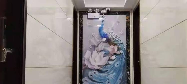 平塘怡然客栈(中国天眼科普基地店)图片
