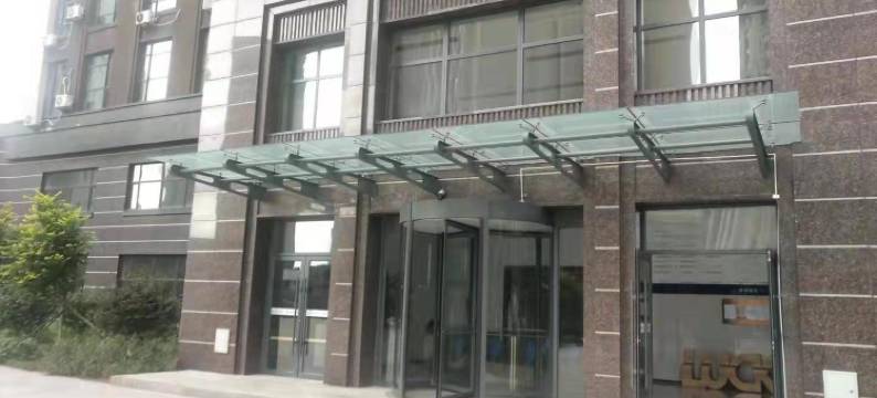 长春花恋叶公寓图片