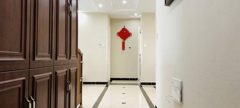 途家房东210420007978公寓(渔航路分店)图片