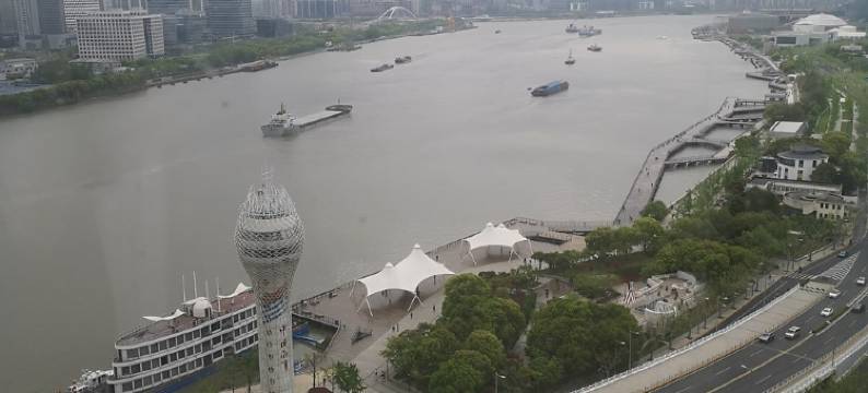 宛龙民宿(宛平南路分店)图片