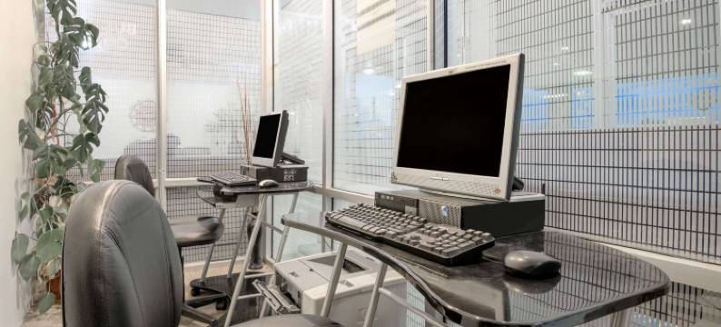 科罗拉多城温德姆戴斯酒店(Days Inn by Wyndham Colorado City)图片