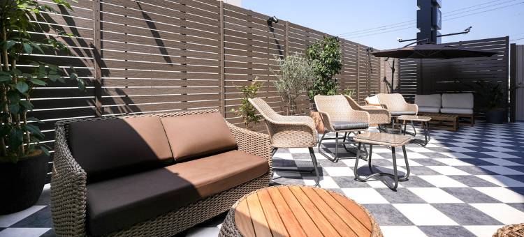 Super Hotel Shikoku-Chuo图片