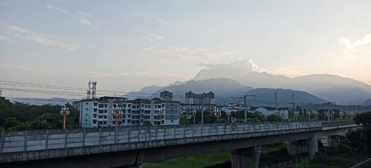 途家房东210911198660公寓(秀湖大道分店)图片