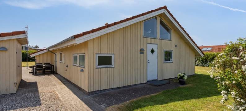 "Wreth" - 300m from the Sea图片