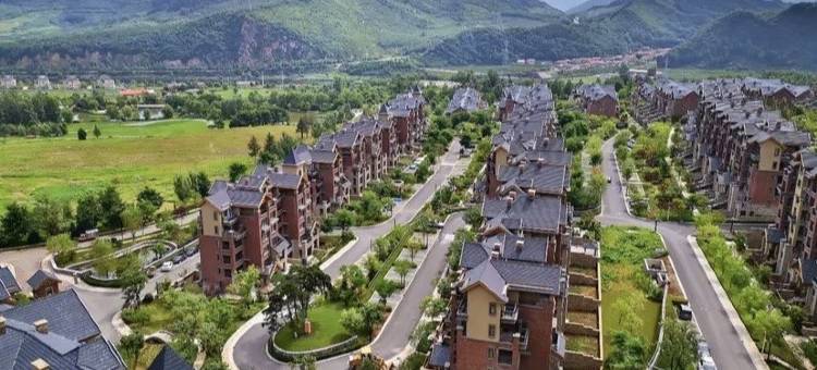 私汤温泉氡泉不限量民宿(小小线分店)图片