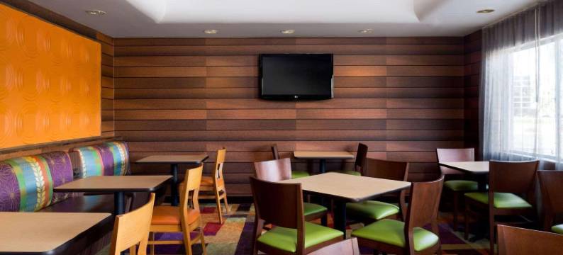 亚利桑那凤凰城机场丽怡酒店(Country Inn & Suites by Radisson, Phoenix Airport, AZ)图片