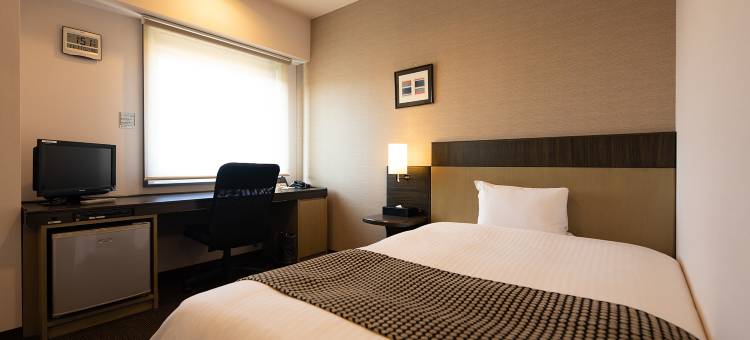 益田绿色莫里斯酒店(Masuda Green Hotel Morris)图片