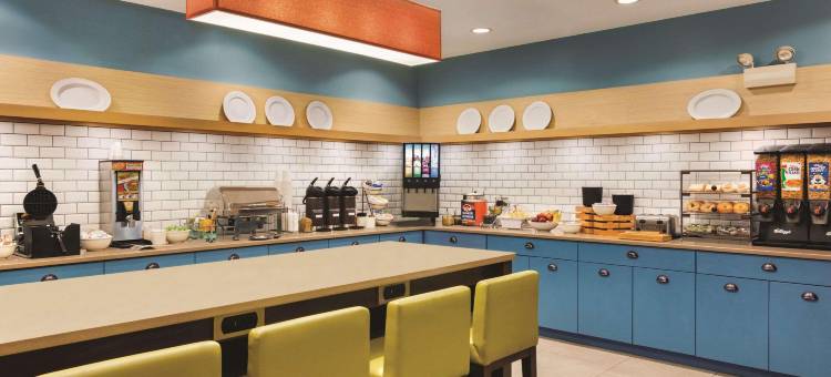 斯普林菲尔德丽怡酒店(Country Inn & Suites by Radisson, Springfield, Oh)图片