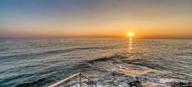 St. Harry's Windmill图片