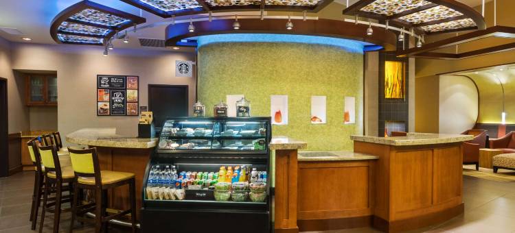 埃斯特罗/迈尔斯堡凯悦嘉轩酒店(Hyatt Place Fort Myers Estero)图片