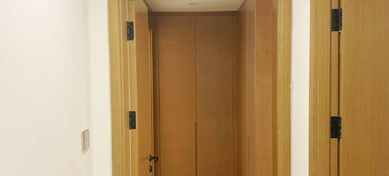 房东变形金刚公寓(飞虎大道分店)图片