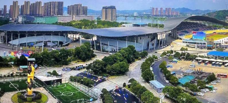 飓哥公寓(湘山路分店)图片