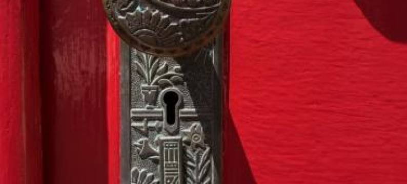 Loyalist Lofts图片