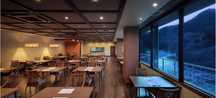 七重八重日式旅馆(Nanaeyae)图片