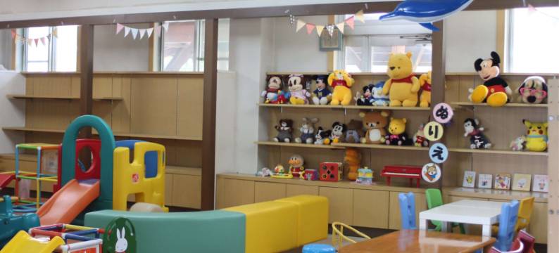 Tateshina Park Hotel图片