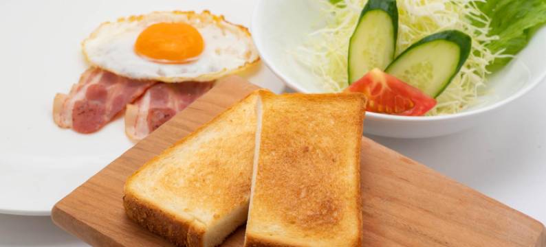 鸟取沙丘·Fine-Ciel酒店(Hotel Fine-Ciel Tottori Sakyu - Adults Only)图片