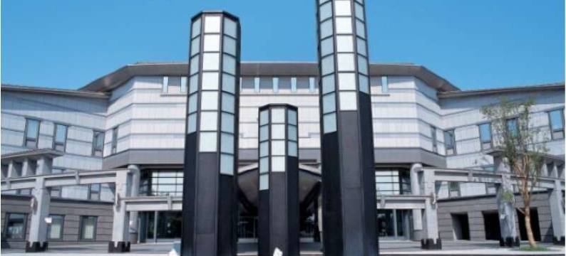 绿色公园酒店(Hotel Green Park)图片