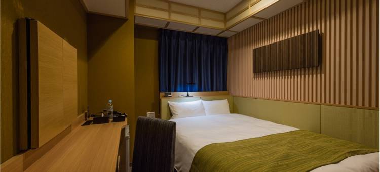 TOSEI酒店 可可尼神田(Tosei Hotel Cocone Kanda)图片