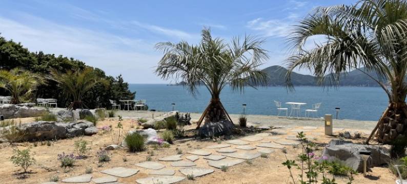 风之丘度假村(Windy Hill Resort)图片