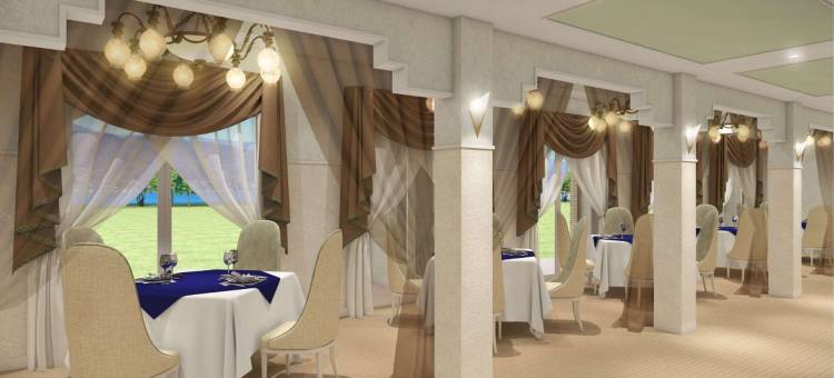 上诹访温泉 伫立在诹访湖畔的历史悠久的旅馆 片仓诹访湖酒店(Katakura Silk Hotel)图片