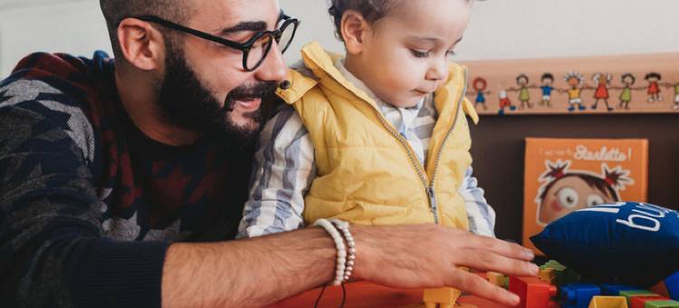 宜必思穆萨菲尔马拉喀什中心火车站酒店(Ibis Marrakech Centre Gare)图片