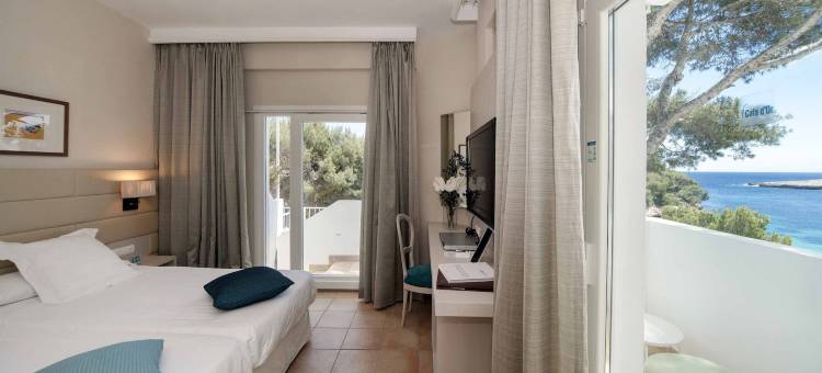卡拉多尔酒店 - 限成人入住(Hotel Cala Dor - Adults Only)图片