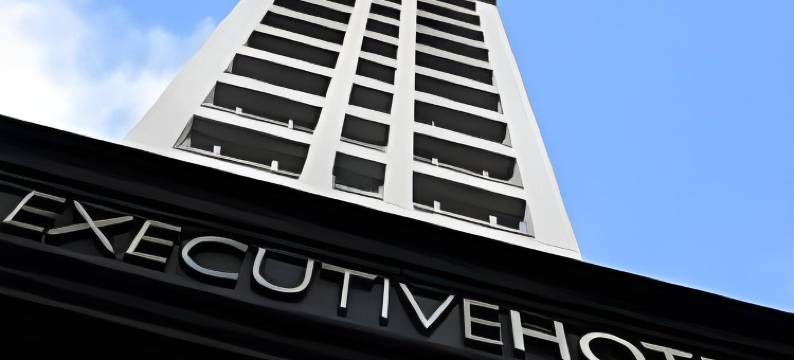 阿美利安酒店(Amérian Hotels)图片