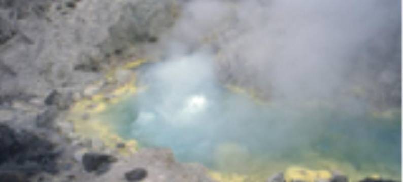 民宿  颜料箱(Minshuku Enogubako)图片