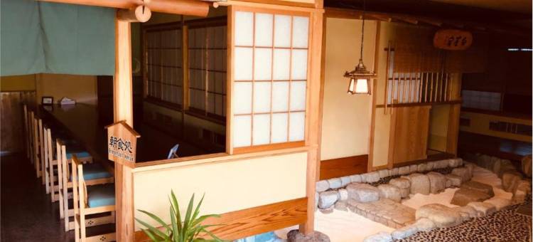 松岛香村(Matsushima Koumura)图片