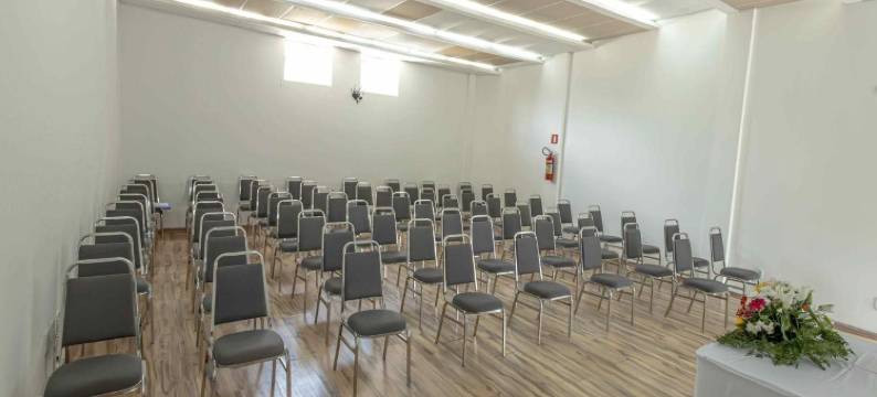 Ramada by Wyndham  Porto Seguro Praia(Ramada by Wyndham  Porto Seguro Praia)图片