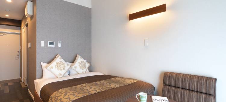 Mr.KINJO in MOTOBU OCEAN TERRACE(Mr.KINJO in MOTOBU OCEAN TERRACE)图片