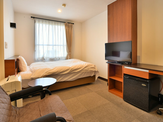 天然温泉・健康乐园酒店 绿馆