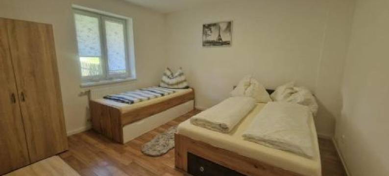 Apartment Emma图片