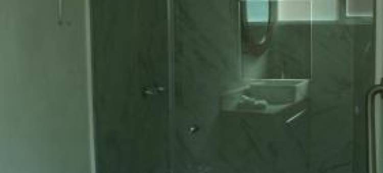 Hotel Casa Blanca图片