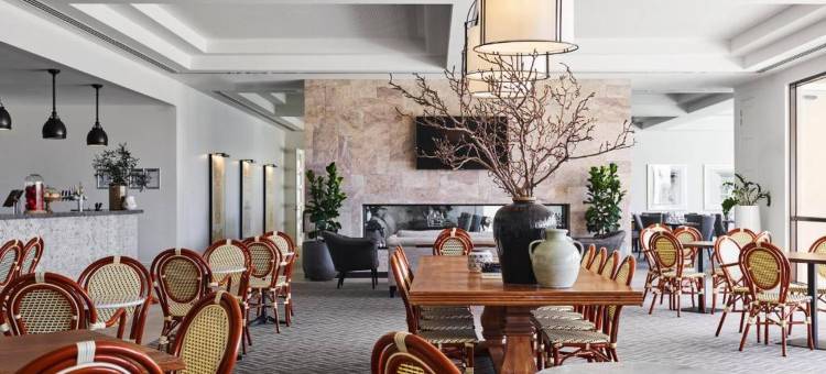The Hidden Paradise in the Valley luxury Farmhouse图片