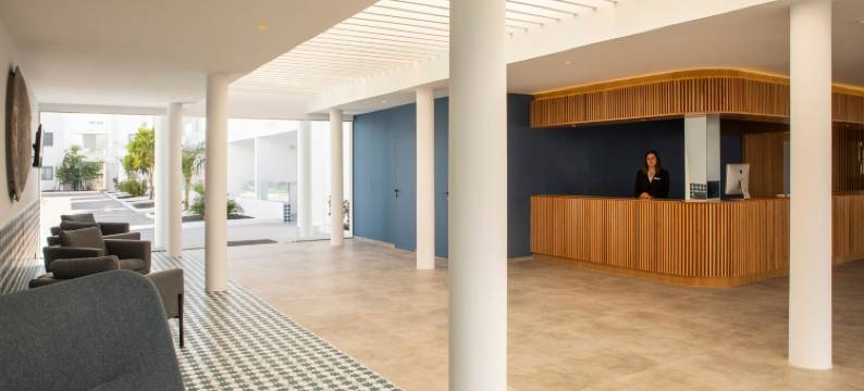 绿洲兰兹海滩伴侣(Oasis Lanz Beach Mate)图片