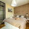 Apartman Sara
