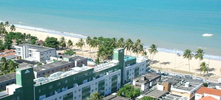 瑞德安德拉德索尔玛(Rede Andrade Solmar)图片