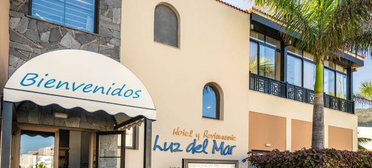 海光酒店(Luz Del Mar)图片