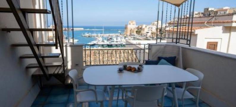 Casa del Porto图片