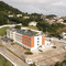 Holiday Inn Express & Suites ST. Vincent - Grenadines by IHG