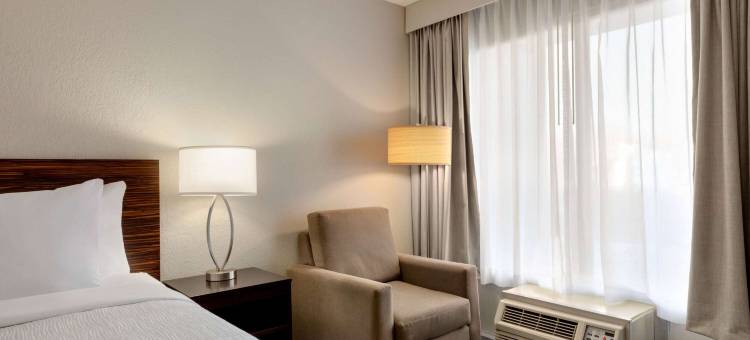 Baymont by Wyndham Emporia VA图片