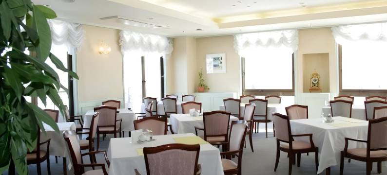 富良野啤酒花酒店(Furano Hops Hotel)图片