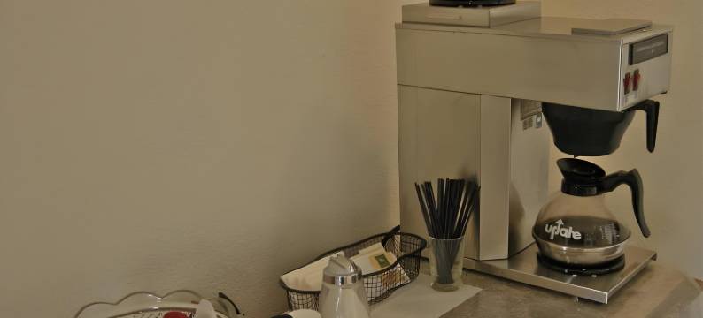 勒朋红狮套房旅馆(Red Lion Inn and Suites la Pine, Oregon)图片