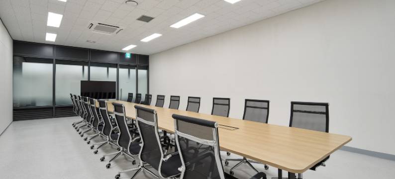 HOTEL BOTANIK 世运 明洞(HOTEL THE BOTANIK SEWOON MYEONGDONG)图片