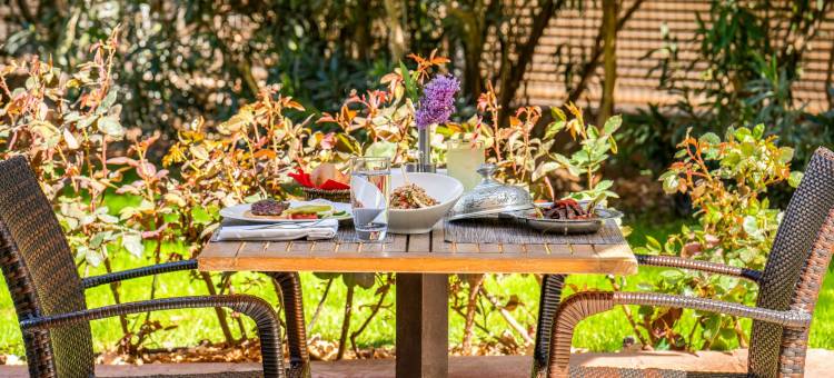 宜必思加济安泰普酒店(Ibis Gaziantep)图片