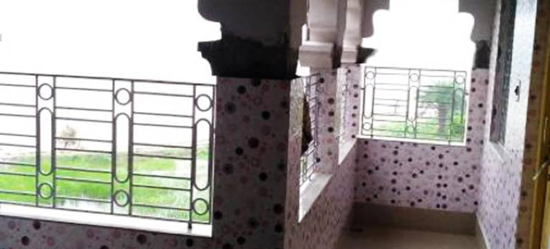 札格纳斯旅馆(Jagannath Guest House)图片