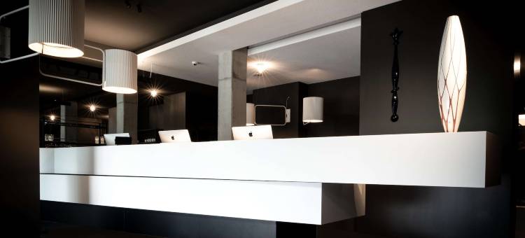 KPM酒店及公寓(Kpm Hotel & Residences)图片
