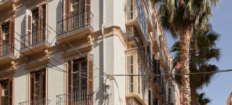 ICON马拉巴尔(Icon Malabar)图片