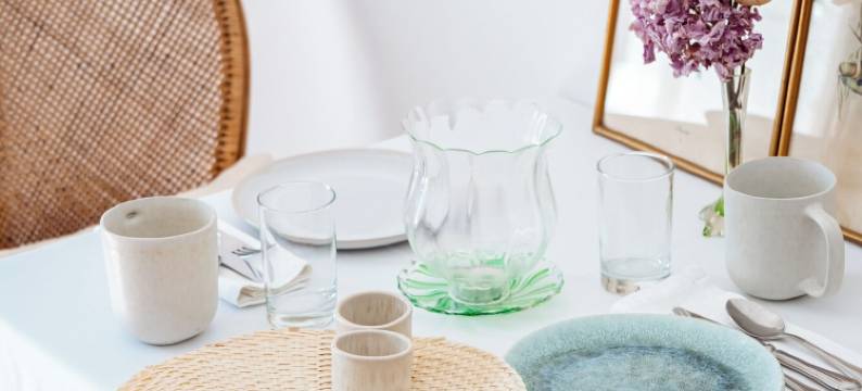 阿玛达·莫拉(Amada Moura)图片